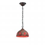 Подвесной светильник 1113/23 RO