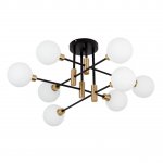 Потолочный светильник MODEMODERN MD.1114.8