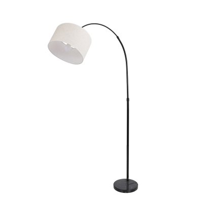 Торшер классический 11149/1F DMR WT ЭкономСвет Торшер классический 11149/1F DMR WT ЭкономСвет