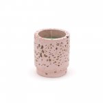 Свеча Green Possessed Tropicalia