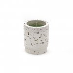 Свеча Green Possessed Desert