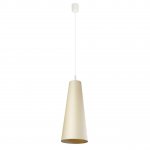 Подвесной светильник Spot Light Razzi 1117101