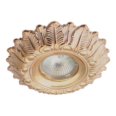 

Светильник Lightstar 11192 HELIO