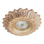 Светильник встраиваемый Lightstar 11192 HELIO