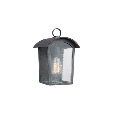 Настенный фонарь Natural concept FE/HODGES/S HODGES