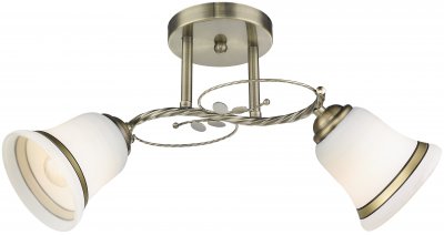 Светильник Velante 112-507-02