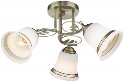 Светильник Velante 112-507-03