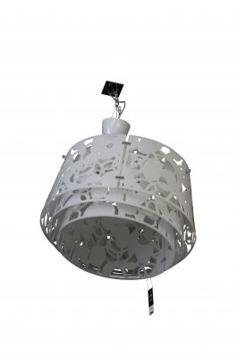 Светильник подвесной Artpole REIF (арт. 1120)