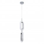 Подвесной светильник MODESTYLE MS.1120.2 CR