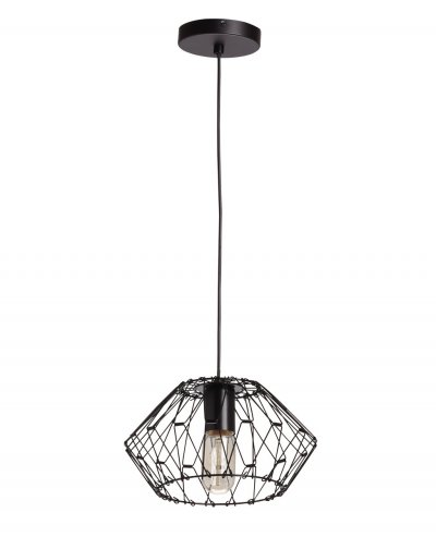 Светильник потолочный Mw light 112012001 Соло