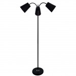 Светильник De Markt 112040103