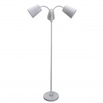 Светильник De Markt 112040303