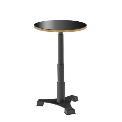 Стол Avoria Bar Стол Avoria Bar