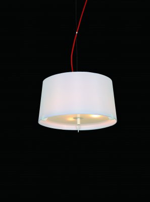 Светильник подвесной Artpole Wolke C2 (арт. 1122) Светильник подвесной Artpole Wolke C2 (арт. 1122)