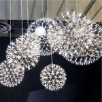 1121/60/92C Colosseo LUX Светильник подвесной Universo