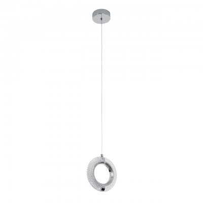 Подвесной светильник MODESTYLE MS.1122.1 CR