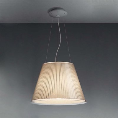 Светильник Artemide 1123020A Chosse Светильник Artemide 1123020A Chosse