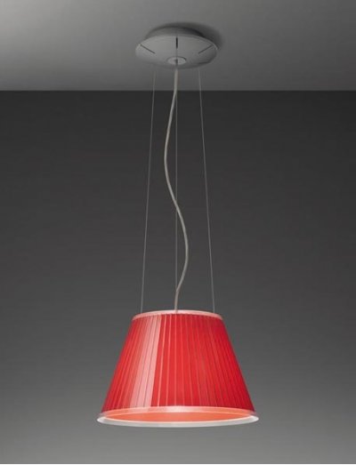 Подвесной светильник Artemide 1123040A Chosse Подвесной светильник Artemide 1123040A Chosse