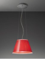 Подвесной светильник Artemide 1123040A Chosse