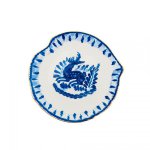 Десертная тарелка Deer