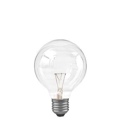 Лампа глобе Paulmann 11240