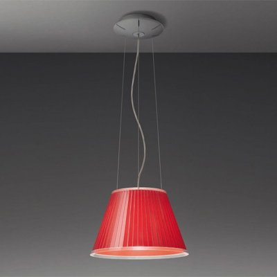 Светильник Artemide 1124020A Choose Mega sospensione