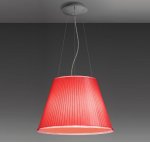 Подвесной светильник Artemide 1124040A Chosse
