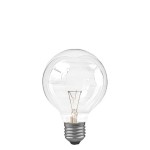 Лампа глобе Paulmann 11240