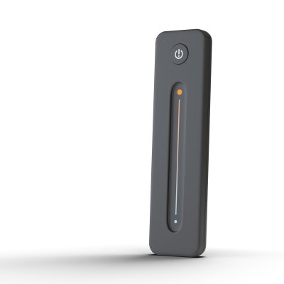 Комплектующие к светодиодной ленте Maytoni 1124 Контроллеры для светодиодной ленты Комплектующие к светодиодной ленте Maytoni 1124 Контроллеры для светодиодной ленты