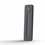 Комплектующие к светодиодной ленте Maytoni 1124 Контроллеры для светодиодной ленты