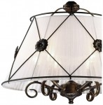 Люстра Favourite 1125-6p