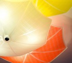 Люстра потолочная Favourite 1125-9u