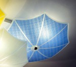 Люстра потолочная Favourite 1125-9u