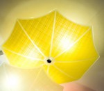 Люстра потолочная Favourite 1125-9u