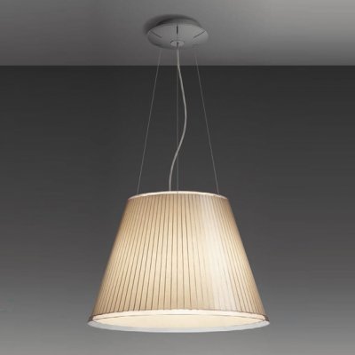 Подвесной светильник Artemide 1125020A Chosse Подвесной светильник Artemide 1125020A Chosse