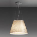 Подвесной светильник Artemide 1125020A Chosse