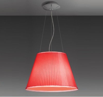Подвесной светильник Artemide 1125040A Chosse Подвесной светильник Artemide 1125040A Chosse