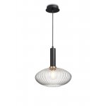 Подвесной светильник Simple Story 1126-1PL