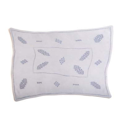 Салфетка под приборы Acid Flower D