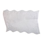 Салфетка под приборы Acid Flower F