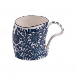 Кружка Granada