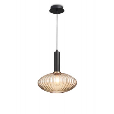 Подвесной светильник Simple Story 1127-1PL Подвесной светильник Simple Story 1127-1PL