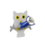 Светильник бра Lucide 11270/01/31 OWL