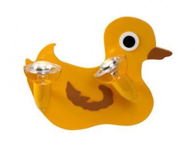 Светильник бра Lucide 11271/02/34 DUCK