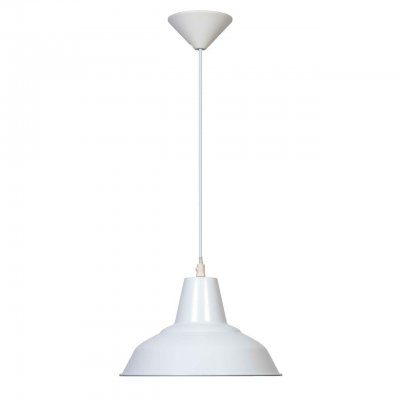 Подвесной светильник Spot Light Meg 1127102