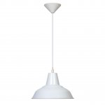 Подвесной светильник Spot Light Meg 1127102