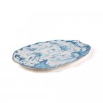 Блюдо Classics on Acid