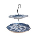 Сервировочная подставка Cake Stand