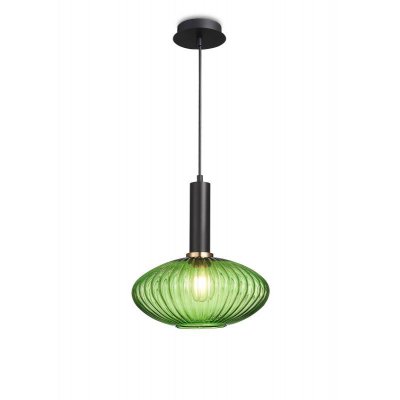 Подвесной светильник Simple Story 1128-1PL Подвесной светильник Simple Story 1128-1PL