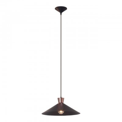 Подвесной светильник Britop Mira 1128104